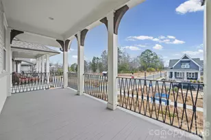 539 Plowman Ln, Fort Mill, SC 29715 - Photo 15