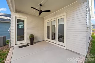 539 Plowman Ln, Fort Mill, SC 29715 - Photo 29