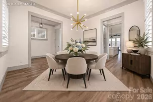 539 Plowman Ln, Fort Mill, SC 29715 - Photo 3