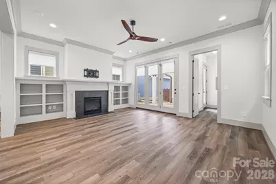 539 Plowman Lane, Fort Mill, SC 29715 - Photo 11