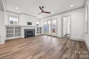 539 Plowman Ln, Fort Mill, SC 29715 - Photo 11