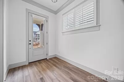 539 Plowman Lane, Fort Mill, SC 29715 - Photo 3