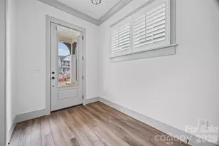 539 Plowman Ln, Fort Mill, SC 29715 - Photo 3