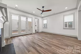 539 Plowman Ln, Fort Mill, SC 29715 - Photo 13