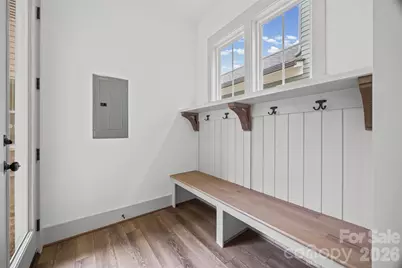 539 Plowman Lane, Fort Mill, SC 29715 - Photo 27