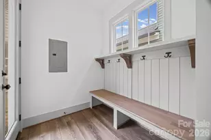 539 Plowman Ln, Fort Mill, SC 29715 - Photo 27