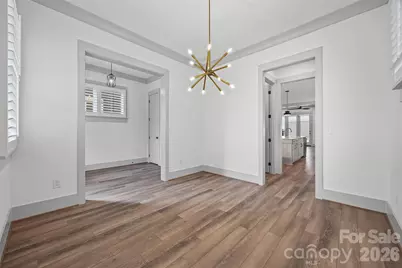 539 Plowman Lane, Fort Mill, SC 29715 - Photo 5