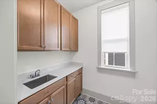 539 Plowman Ln, Fort Mill, SC 29715 - Photo 23