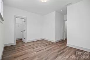 539 Plowman Ln, Fort Mill, SC 29715 - Photo 25