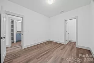 539 Plowman Ln, Fort Mill, SC 29715 - Photo 23