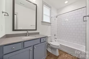 539 Plowman Ln, Fort Mill, SC 29715 - Photo 23