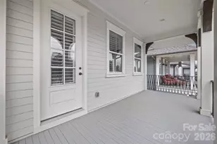 539 Plowman Ln, Fort Mill, SC 29715 - Photo 19