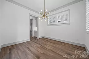 539 Plowman Ln, Fort Mill, SC 29715 - Photo 5