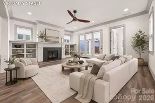 539 Plowman Ln, Fort Mill, SC 29715 - Photo 9