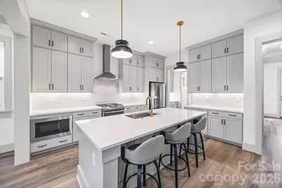 539 Plowman Lane, Fort Mill, SC 29715 - Photo 9