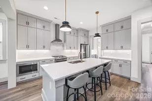 539 Plowman Ln, Fort Mill, SC 29715 - Photo 9