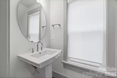 539 Plowman Lane, Fort Mill, SC 29715 - Photo 15