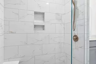 539 Plowman Ln, Fort Mill, SC 29715 - Photo 21