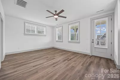 539 Plowman Lane, Fort Mill, SC 29715 - Photo 17