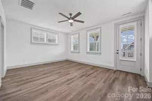 539 Plowman Ln, Fort Mill, SC 29715 - Photo 17