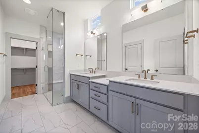 539 Plowman Lane, Fort Mill, SC 29715 - Photo 17