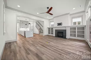 539 Plowman Ln, Fort Mill, SC 29715 - Photo 13