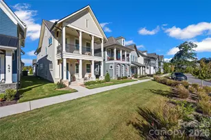 539 Plowman Ln, Fort Mill, SC 29715 - Photo 1