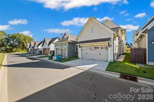 539 Plowman Ln, Fort Mill, SC 29715 - Photo 27