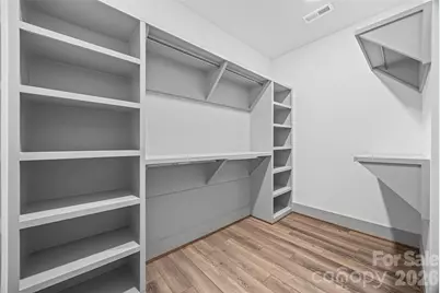 539 Plowman Lane, Fort Mill, SC 29715 - Photo 21