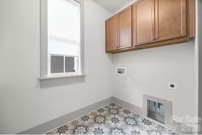 539 Plowman Lane, Fort Mill, SC 29715 - Photo 21