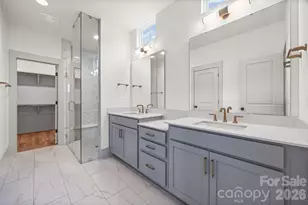 539 Plowman Ln, Fort Mill, SC 29715 - Photo 19