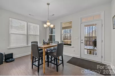 234 Boxelder Road, Clover, SC 29710 - Photo 11