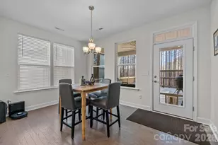 234 Boxelder Rd, Clover, SC 29710 - Photo 11