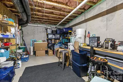 234 Boxelder Road, Clover, SC 29710 - Photo 47