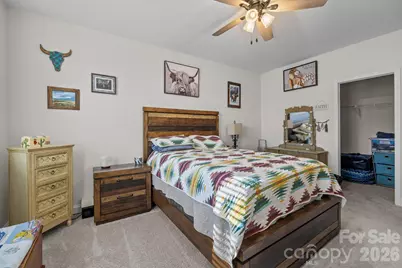 234 Boxelder Road, Clover, SC 29710 - Photo 35