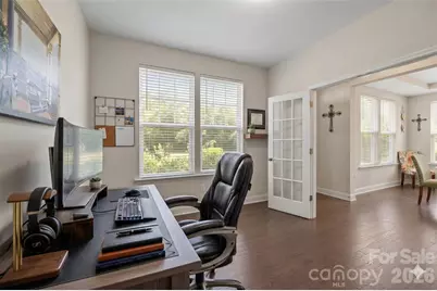 234 Boxelder Road, Clover, SC 29710 - Photo 7