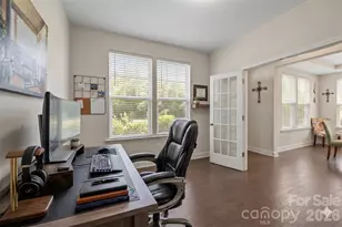 234 Boxelder Rd, Clover, SC 29710 - Photo 7