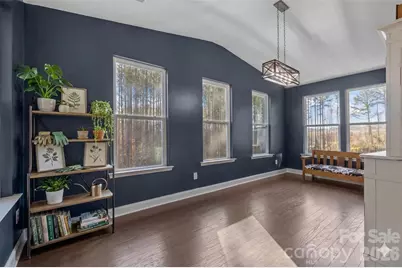 234 Boxelder Road, Clover, SC 29710 - Photo 15