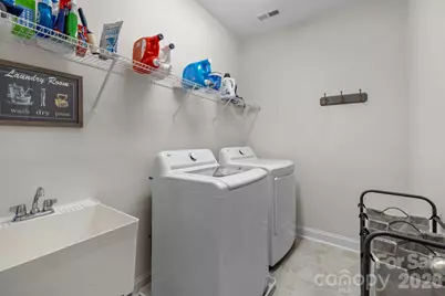 234 Boxelder Road, Clover, SC 29710 - Photo 27