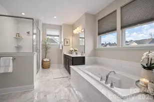 234 Boxelder Rd, Clover, SC 29710 - Photo 29