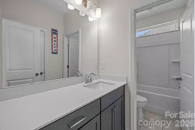 234 Boxelder Road, Clover, SC 29710 - Photo 25