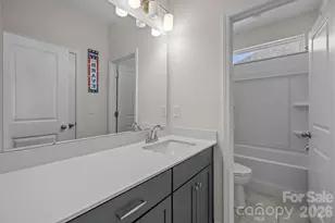 234 Boxelder Rd, Clover, SC 29710 - Photo 25