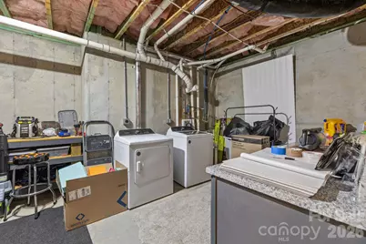 234 Boxelder Road, Clover, SC 29710 - Photo 43