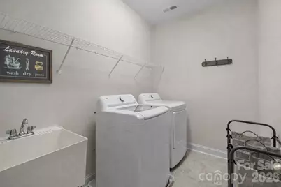 234 Boxelder Road, Clover, SC 29710 - Photo 27