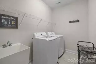 234 Boxelder Rd, Clover, SC 29710 - Photo 27