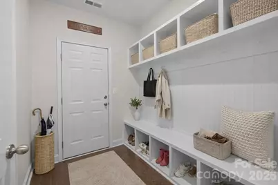 234 Boxelder Road, Clover, SC 29710 - Photo 17