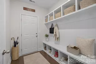 234 Boxelder Rd, Clover, SC 29710 - Photo 17