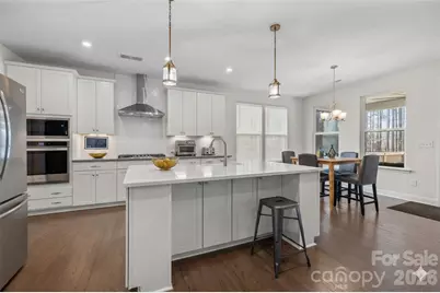 234 Boxelder Road, Clover, SC 29710 - Photo 19