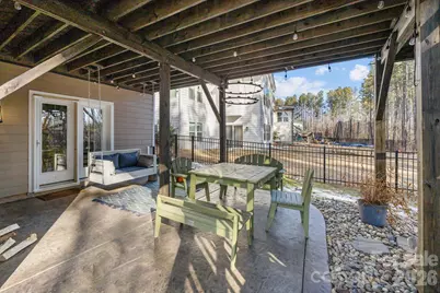 234 Boxelder Road, Clover, SC 29710 - Photo 41