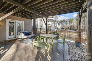 234 Boxelder Rd, Clover, SC 29710 - Photo 41